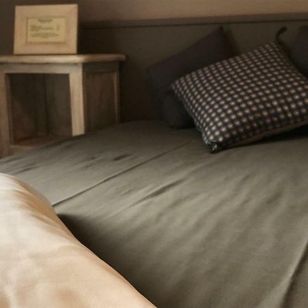 Auberge De La Poutre Bonlieu Zewnętrze zdjęcie