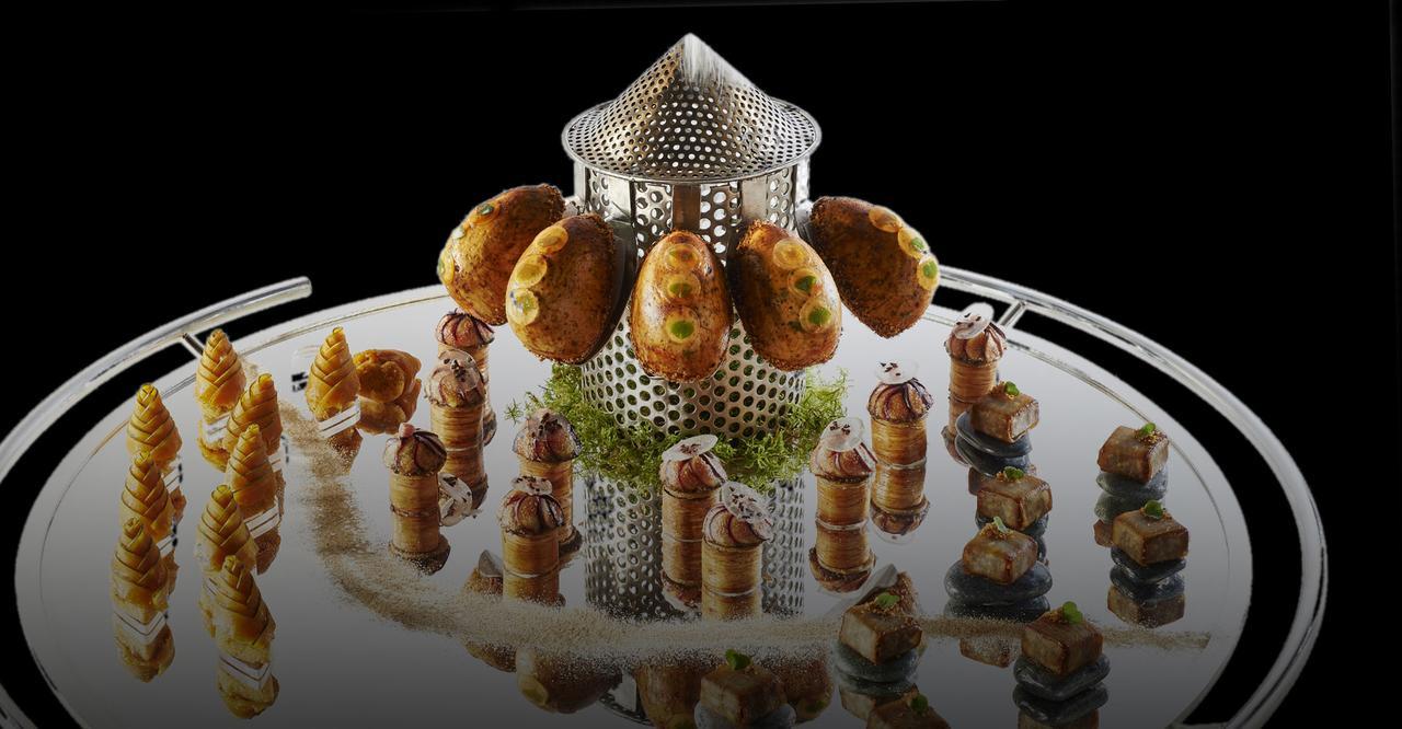 Auberge De La Poutre Bonlieu Zewnętrze zdjęcie