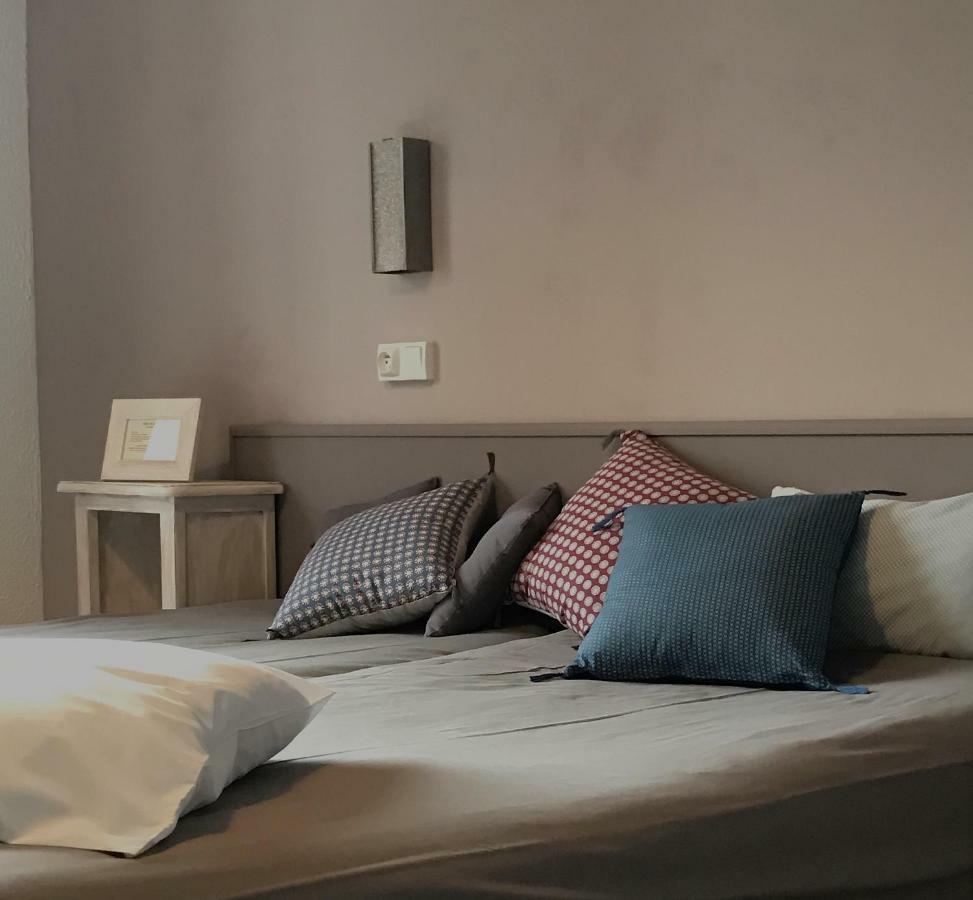 Auberge De La Poutre Bonlieu Zewnętrze zdjęcie