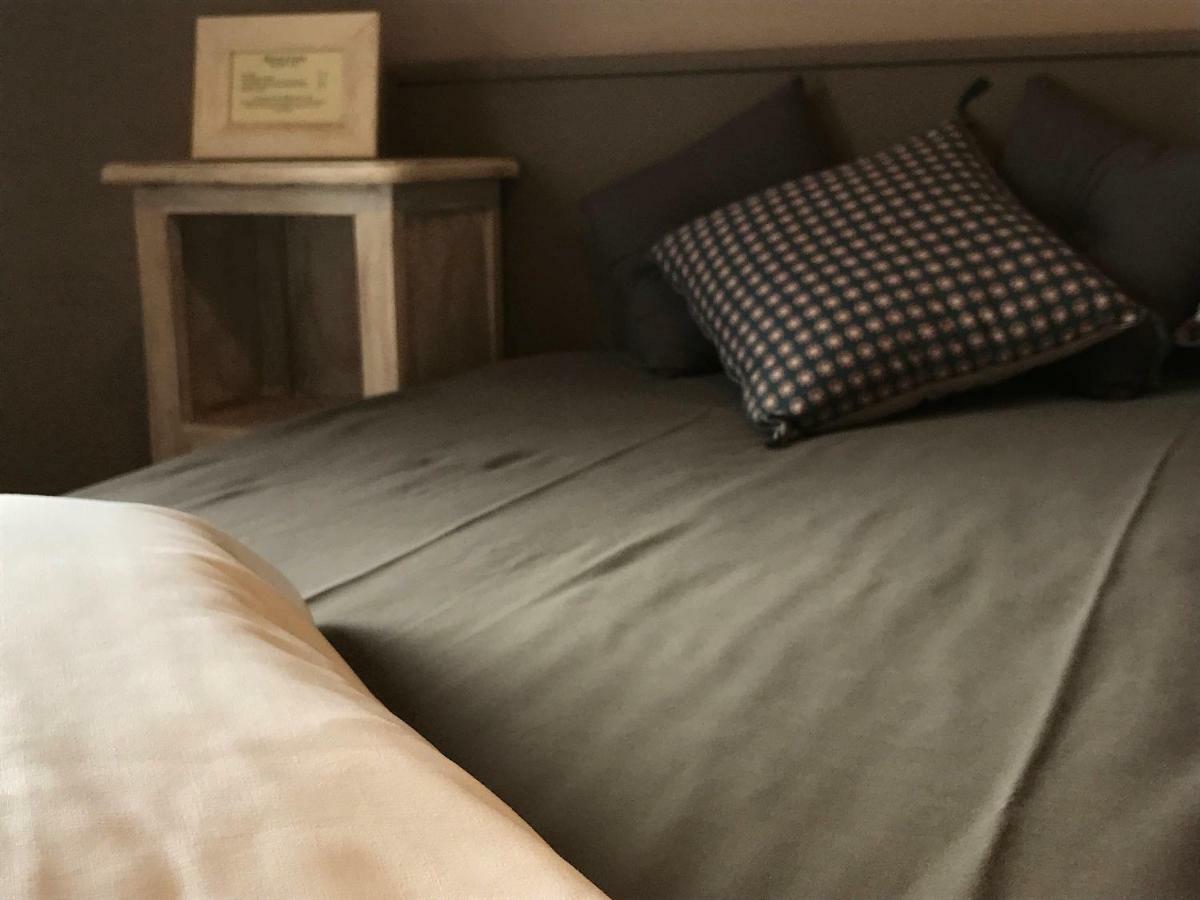 Auberge De La Poutre Bonlieu Zewnętrze zdjęcie