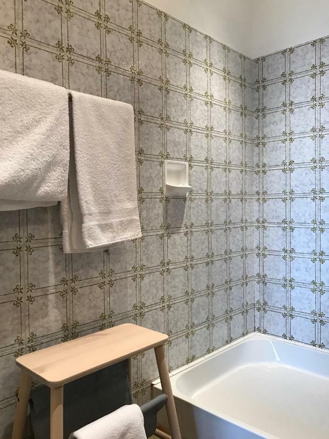 Auberge De La Poutre Bonlieu Zewnętrze zdjęcie