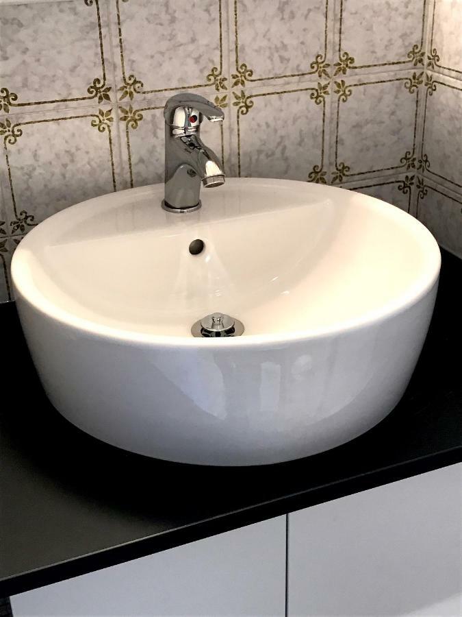 Auberge De La Poutre Bonlieu Zewnętrze zdjęcie