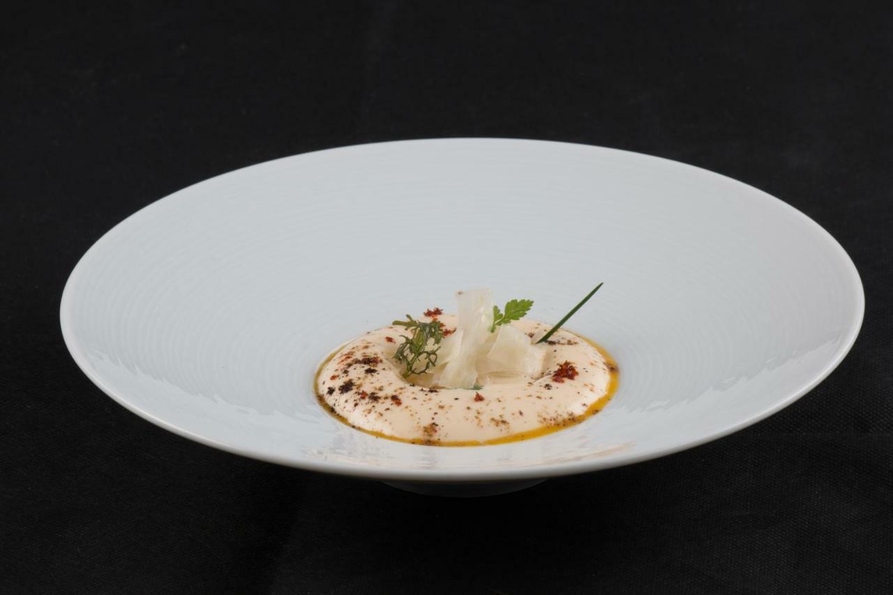 Auberge De La Poutre Bonlieu Zewnętrze zdjęcie