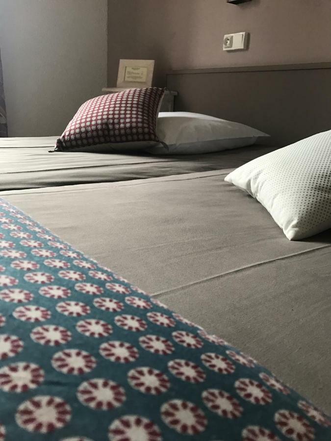 Auberge De La Poutre Bonlieu Zewnętrze zdjęcie